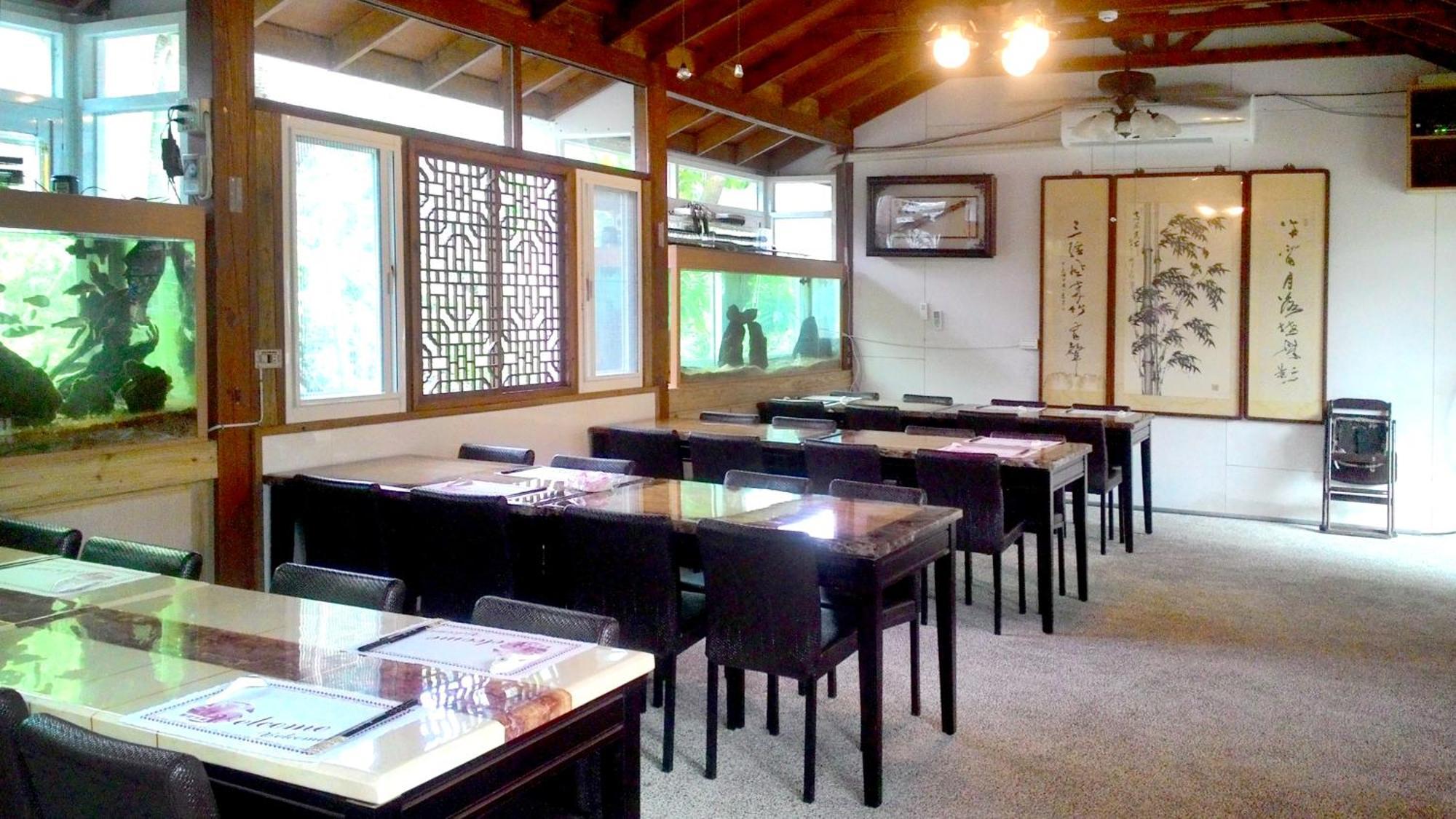 Grand Orchid Resort Villa Liugui Екстер'єр фото